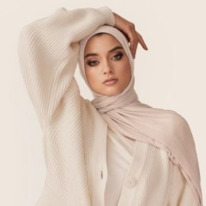 New Arrival Product 2