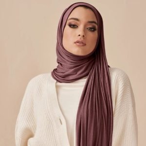 New Arrival Product 1